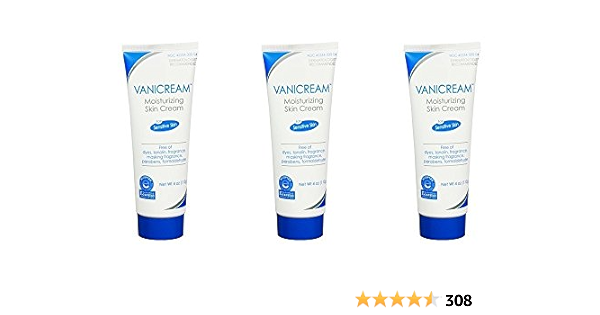 vanicream amazon