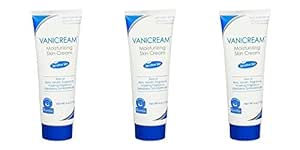 vanicream official website