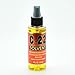 C-22 Citrus Solvent 4 Ounces