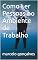Livro Como Ler Pessoas no Ambiente de Trabalho