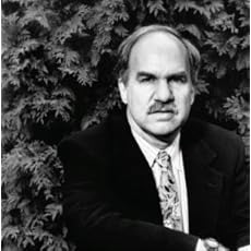 Brad leithauser biography picture