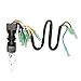 Ignition Key Switch for Mercury Outboard Box Motor (A)