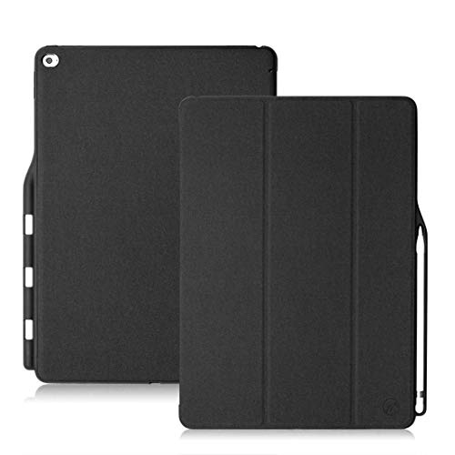 9 Best iPad Pro 12.9 Case With Pencil Holder