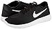 Nike Mens Free Rn Running Shoe