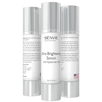 cream to get rid of age spots