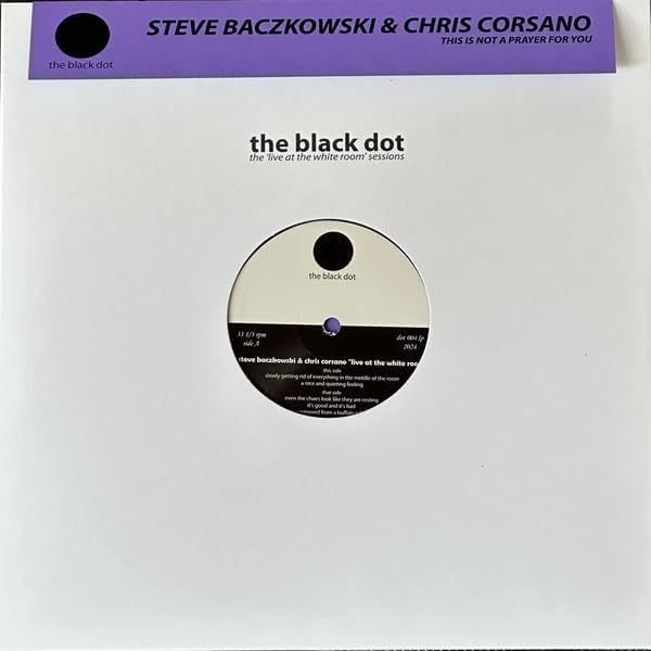 Amazon.com: Dancing In The Street E.P.: CDs & Vinyl