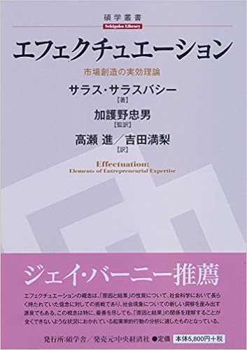 「エフェクチュエ―ション」の画像検索結果
