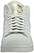 adidas Kids' Pro Model J Sneaker
