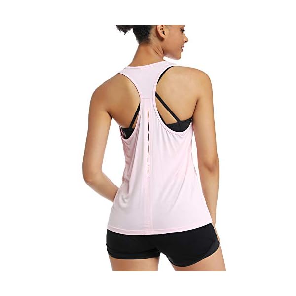 cute yoga shirts