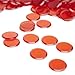 300 Red 3/4