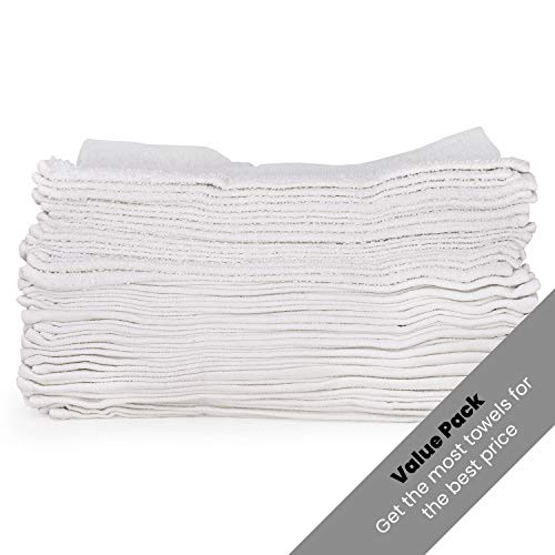 4 Royal+Zeppoli+Auto+Shop+Towels