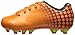 Vizari Palomar FG Soccer Cleat (Toddler/Little Kid/Big Kid)