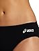 ASICS Women's Stride Running Brief