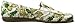 Aerosoles Women's SO Soft Slip-On