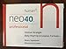 Neo40 Professional 60