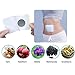 60pcs/10Bag Diabex Natural Herbal Patch
