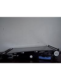 HP RM1   Correa de transferencia 5575 pilled de HP LaserJet CP4525 Impresora
