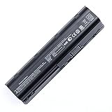Fancy Buying® NEW Spare Battery for 593553-001 584037-001 HP g6 series g6-1c79nr g6-1c81nr