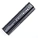 Fancy Buying NEW Spare Battery for 593553-001 584037-001 HP g6 series g6-1c79nr g6-1c81nr