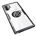 WATACHE Case for Samsung Galaxy S25 Ultra Case Shockproof Heavy Duty Samsung S25 Ultra Protective Cover for Galaxy S25 Ultra 5G 2025 - Grey
