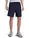 Champion Men's Rugby Short - XX-Large - Navy