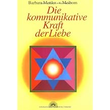 Barbara Mettler Von Meibom - 