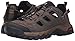 Salomon Men's Evasion Cabrio Outdoor Sandal
