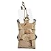 EMERSONGEAR Tactical MOLLE Double Stacker Mag Pouch for M4 M16 AR15 Magazines MCAD