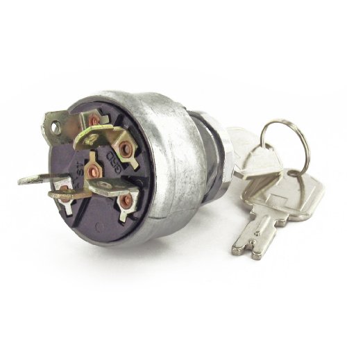 Make Save Money To Buy Position Ignition Momentary Universal Die-Cast Position Ignition Momentary Universal Die-Cast