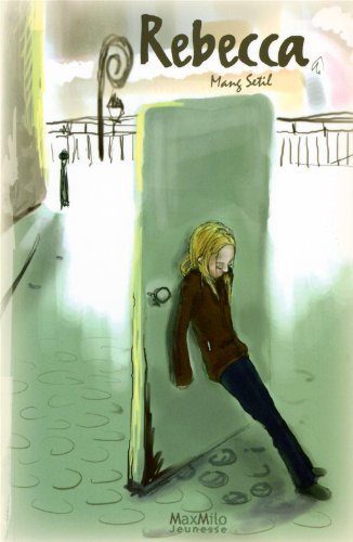 Rebecca