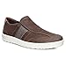 ECCO Men's Ennio Urban Slip On Slip-On Loafer