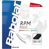 Babolat RPM Blast (18-1.20mm) Tennis String Set