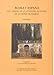 Roma y España, Un Crisol de la Cultura Europea en la Edad Moderna : Congreso Internacional celebrado en la Real Academia de España en Roma, del 8 al 12 de mayo de 2007