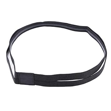 Women Men Elastic Sports Football Non Slip Yoga Amazon Com