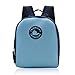 Toddler Preschool Backpack for Boys 8.7