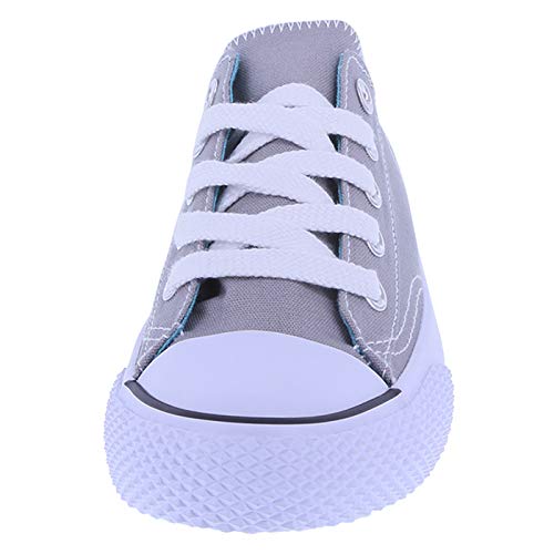 airwalk legacee canvas