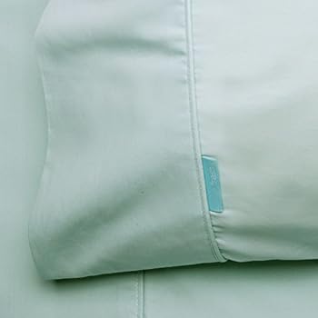 Amazon.com: Hotel Signature Sateen Collection 800 Thread