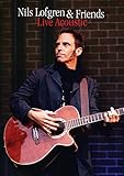 Nils Lofgren - And Friends: Live Acoustic