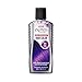 Kiss Express Color #K64 Semi-Permanent Real Purple 3.5 Ounce (100ml) (2 Pack)