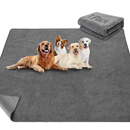 LOOBANI Washable Pee Pads