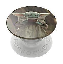 ​​​​PopSockets Phone Grip with Expanding