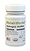 Industrial Test Systems 481197-1 481068 WaterWorks Hydrogen Sulfide Test