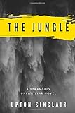 The Jungle: 2019 New Release
