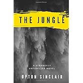 The Jungle: 2019 New Release