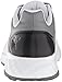 Puma Golf Men's Grip Fusion Golf Shoe, White/Quiet Shade/Black, 13 Medium US