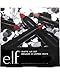 E.l.f. 4 Piece Matte Lip Gift Set including Praline, Berry Sorbet, Rich Red and Wine Matte Lipsticks