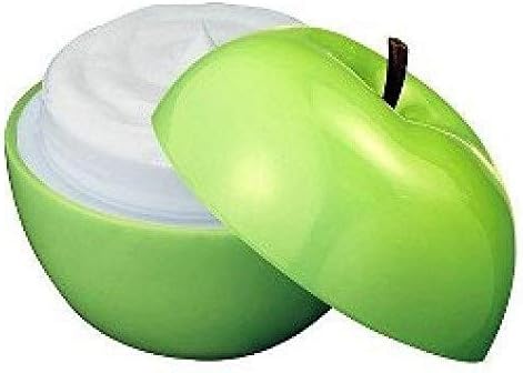 tony moly appletox peeling cream