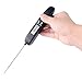 Neatmaster Digital Meat Thermometer Instant Read Cooking, Food , Kitchen , Candy, BBQ, Grill Thermometer