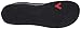 Vivobarefoot Women's Evo Pure Walk Shoe