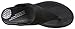 FitFlop Women's Banda Opul, Black, 8 M US